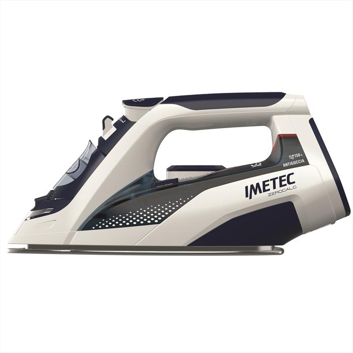 Imetec - Z3 3500-bianco / Blu