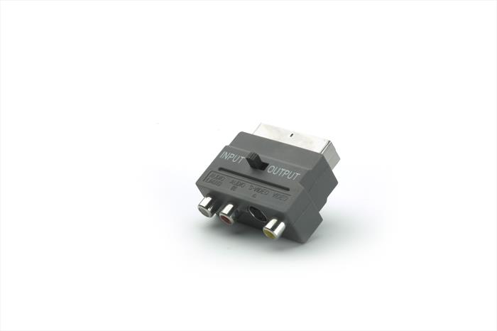 Vivanco - 47504