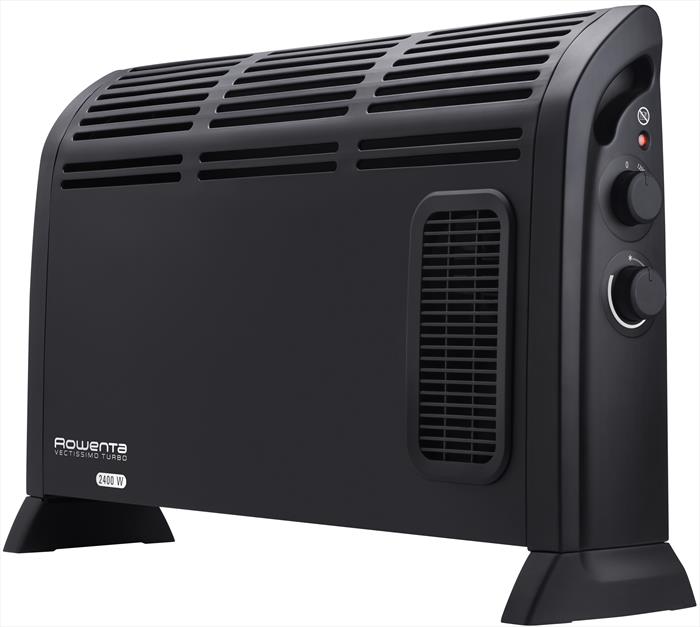 Rowenta - Co3035 - Vectissimo