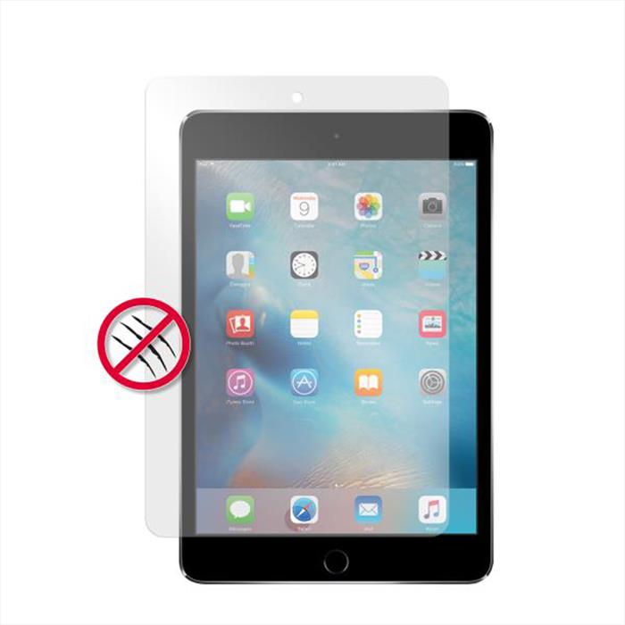 Puro - Sdminiipad4