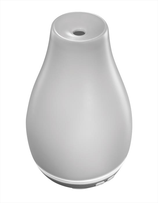 Homedics - Arm-510gya-ww