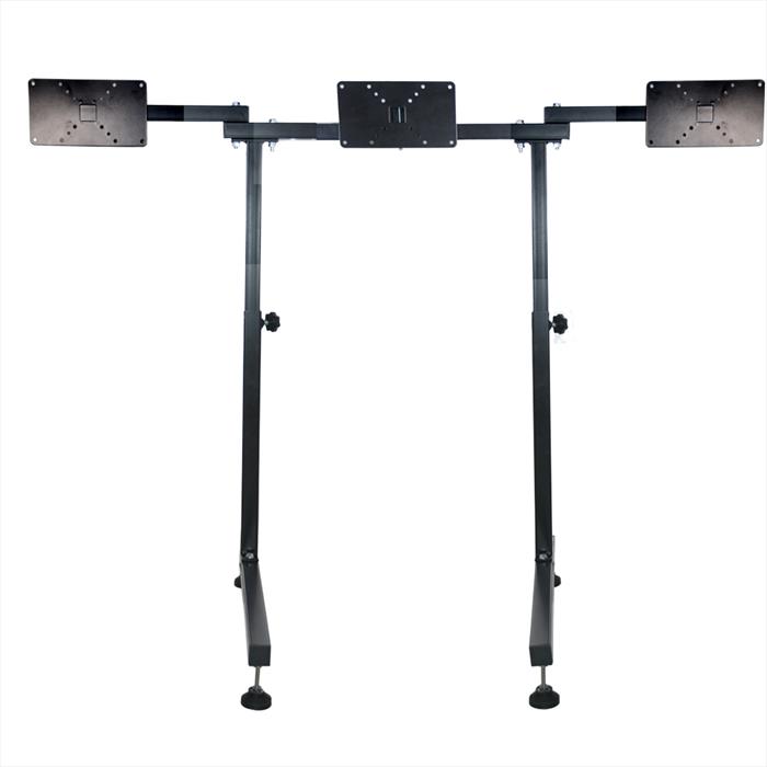 Xtreme - Tv Stand