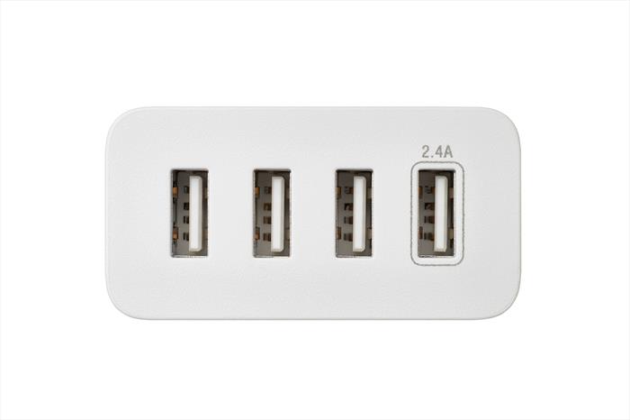 Sony - Cp-ad2m4wc-bianco