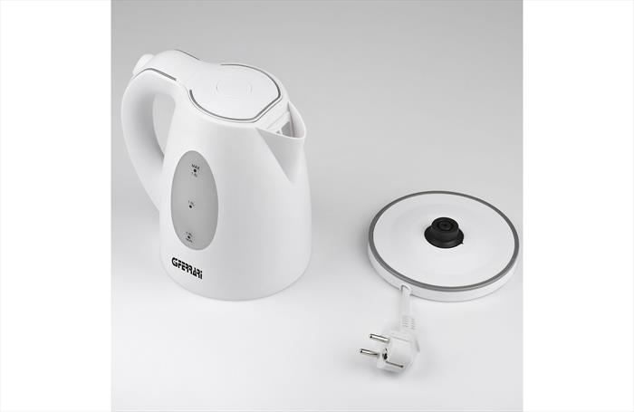Bollitore G3 Ferrari Bollitore 1,5LT-image