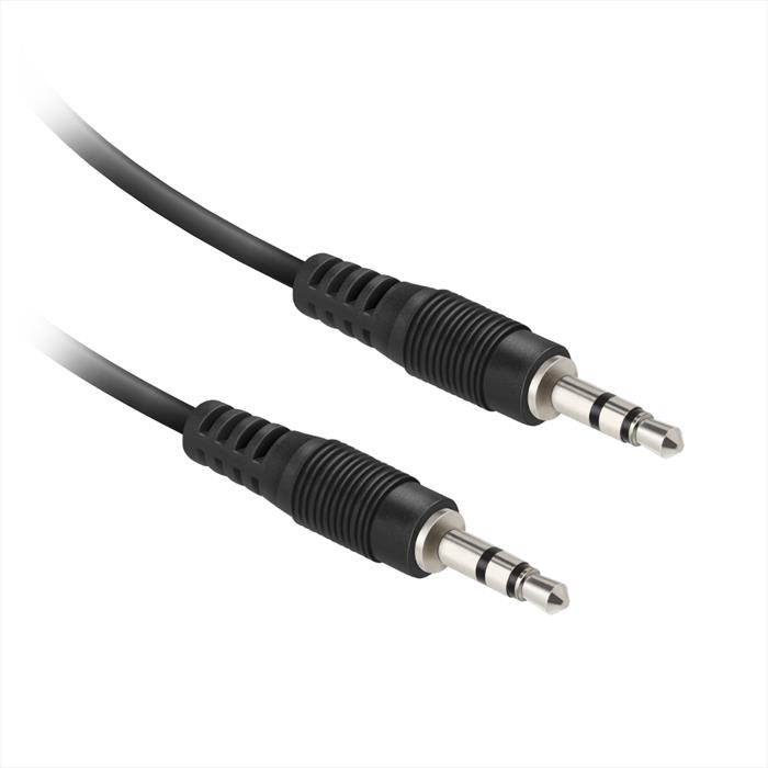 Sbs - Ecajackx10mmk