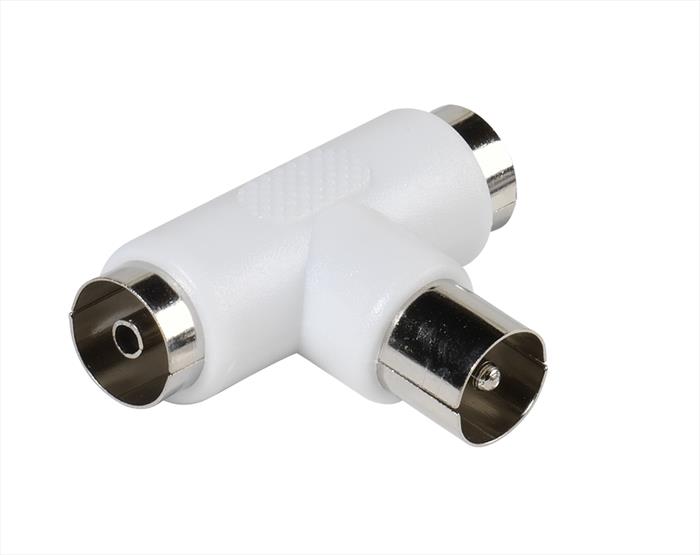 Vivanco - 48019
