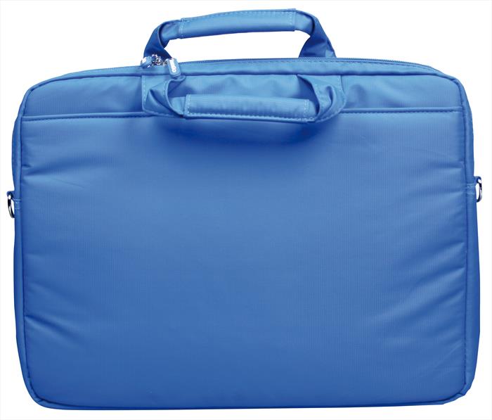 Indigo - Torino 13"-blu