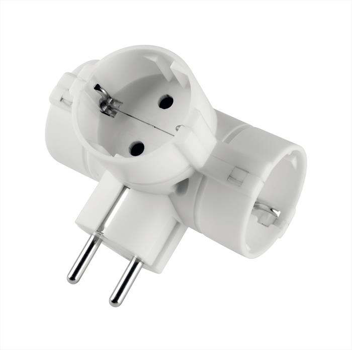 Polypool - Pp2350-bianco