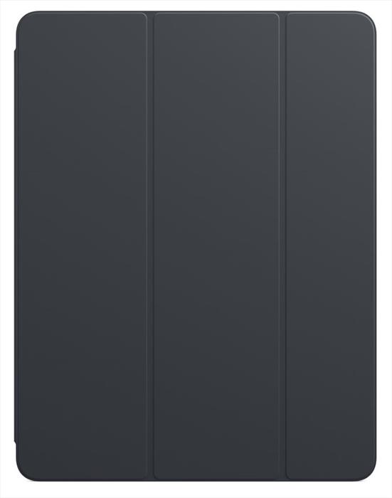 Apple - Smart Folio Per iPad Pro 11 2nd Generation-antracite