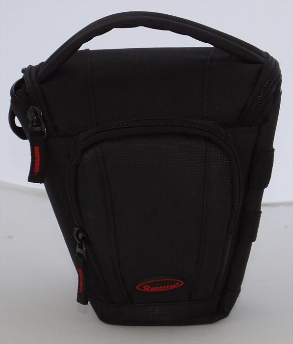 Reporter - 07121 Borsa Foto Smart