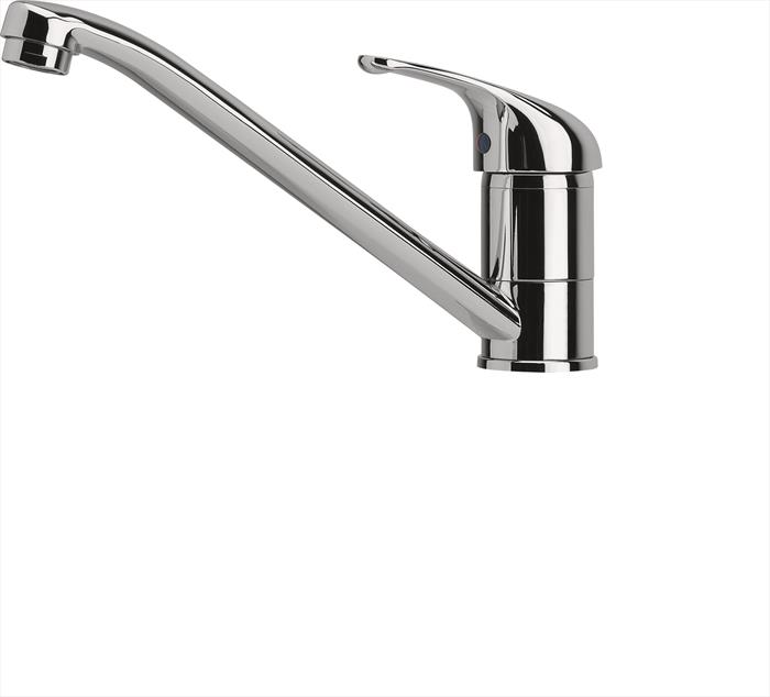 Franke - Basic-cromato
