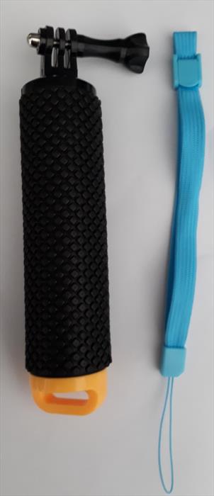 Reporter - 99558 Hand Grip Galleggiante