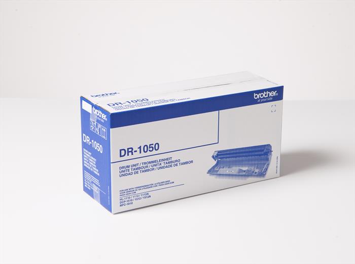 Brother - Dr1050