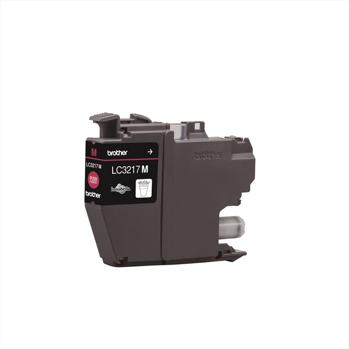 Brother - Lc3217m