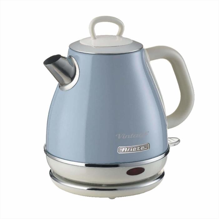 Ariete - 2868/05-celeste