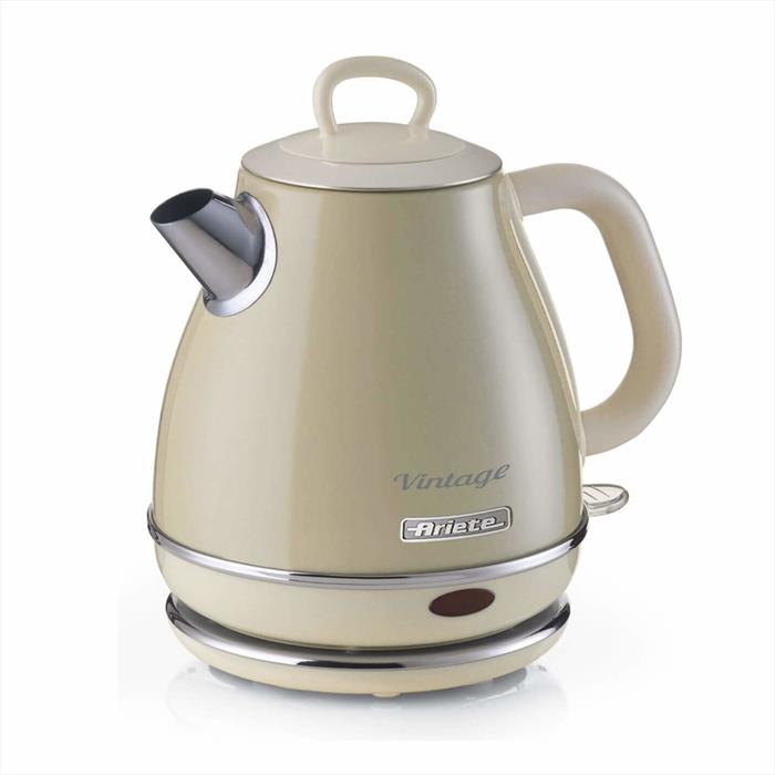 Ariete - 2868/03-beige