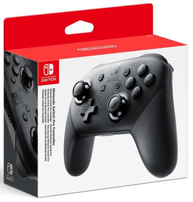 Nintendo - Aswnin2510466
