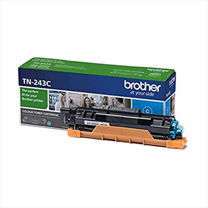 Brother - Tn247c