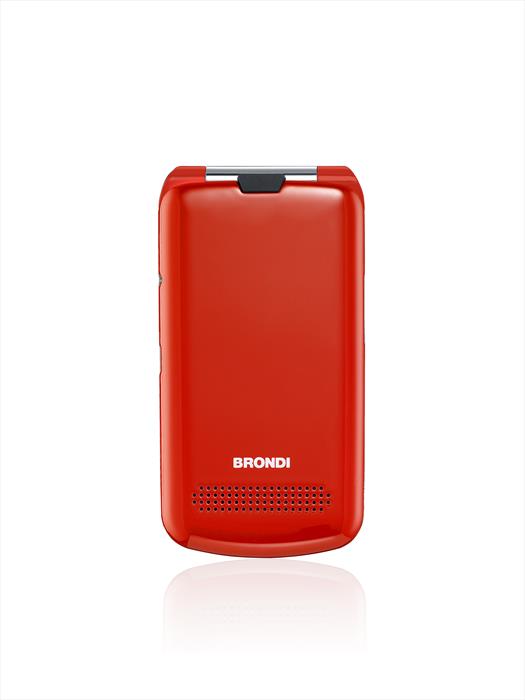 Cellulare Brondi President-image