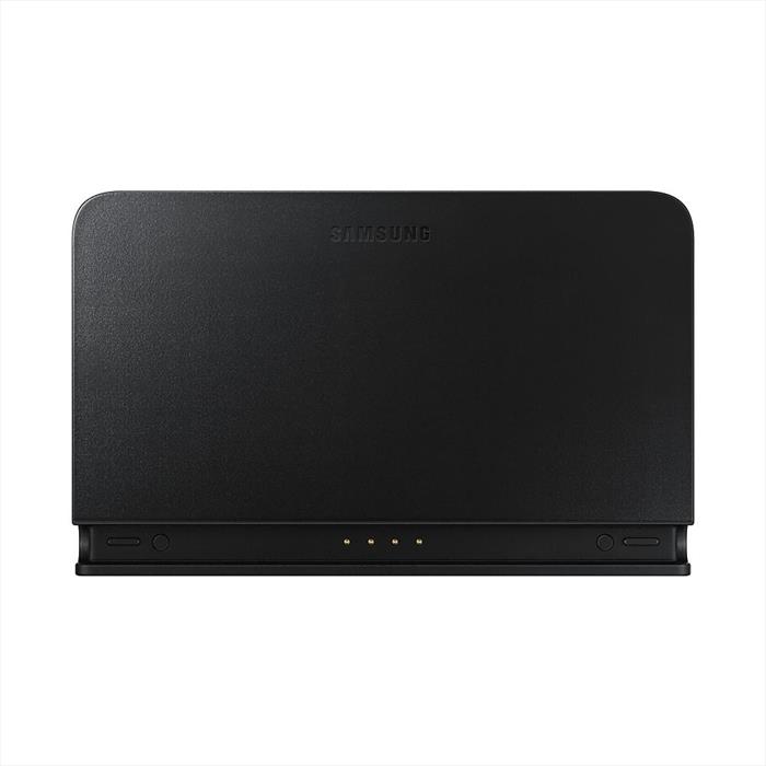 Samsung - Gcopt_acce____-nero