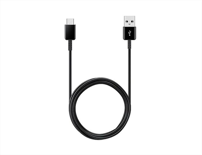 Samsung - Gcopt_acce____-nero