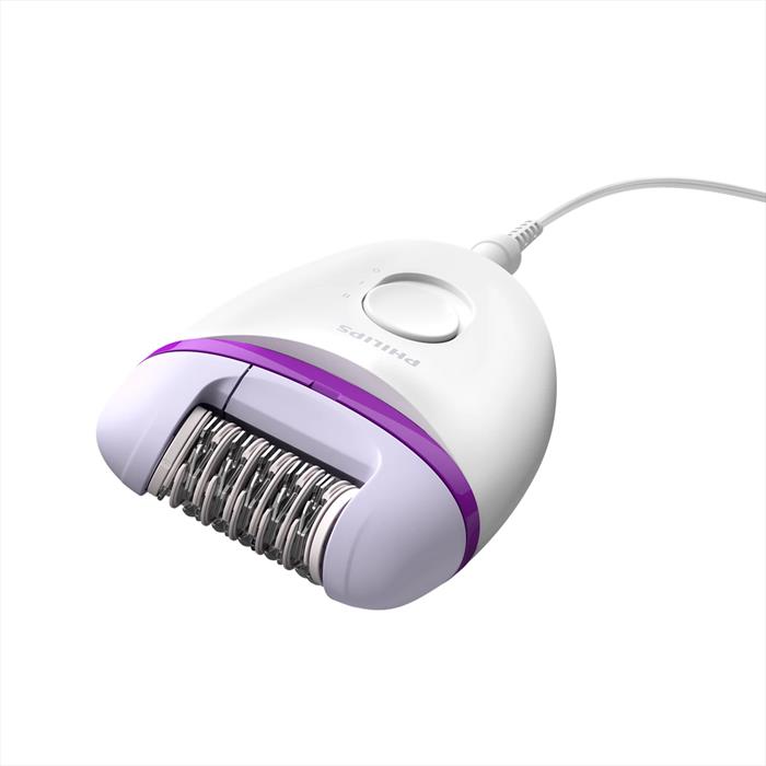 Epilatore Philips BRE225/00-image