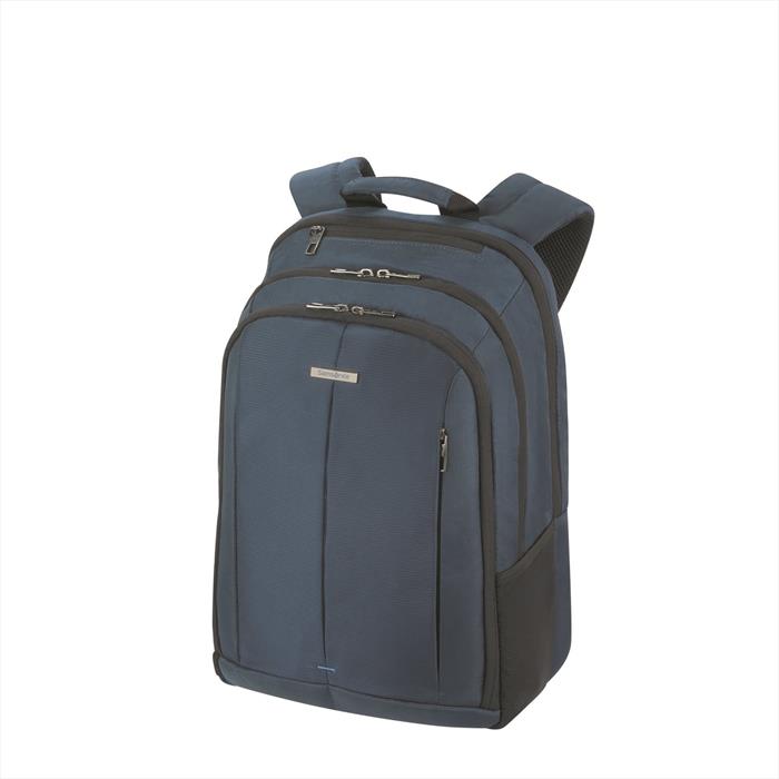 Samsonite - Guard It 2.0-blu