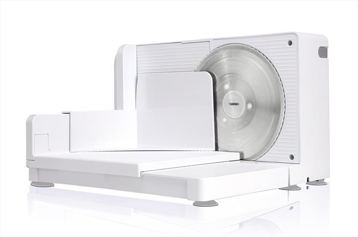 R.g.v. - Ausonia Smarty 170-bianco
