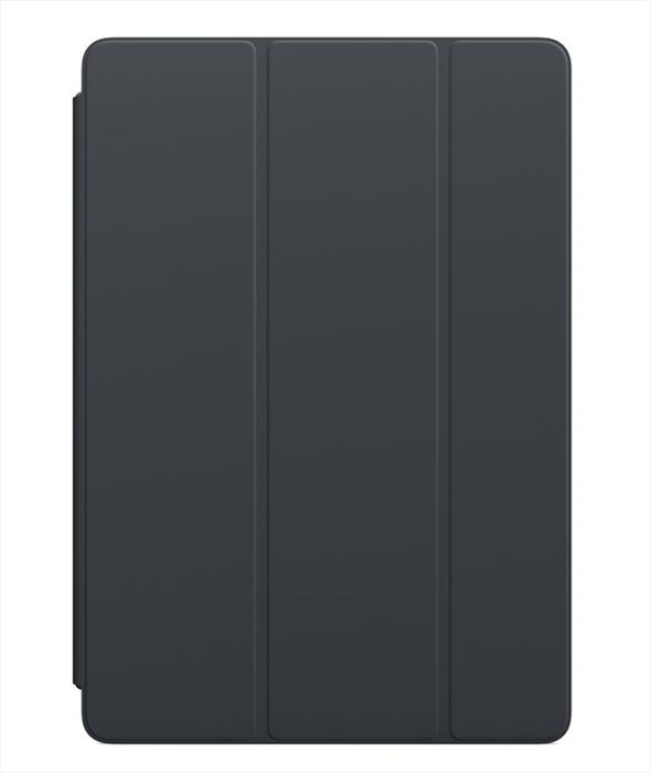 Apple - Smart Cover Per iPad 7 Gen/air (versione 2019)-antracite