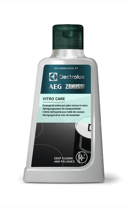 Electrolux - M3hcc200 Detergente Per Piano Cottura A Induzione