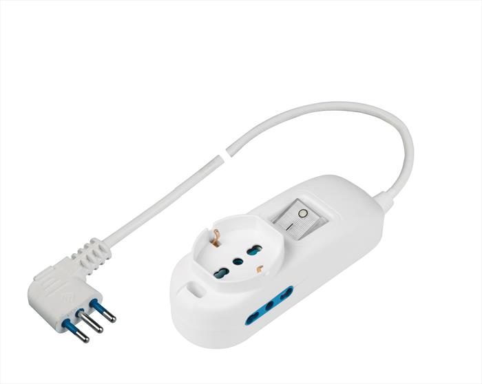 Polypool - Pp2501xl-bianco