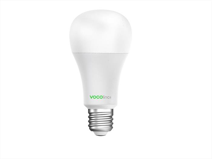 Vocolinc - L3-bianco