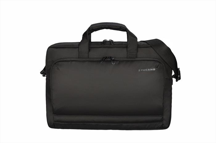 Tucano - Borsa Star-nero