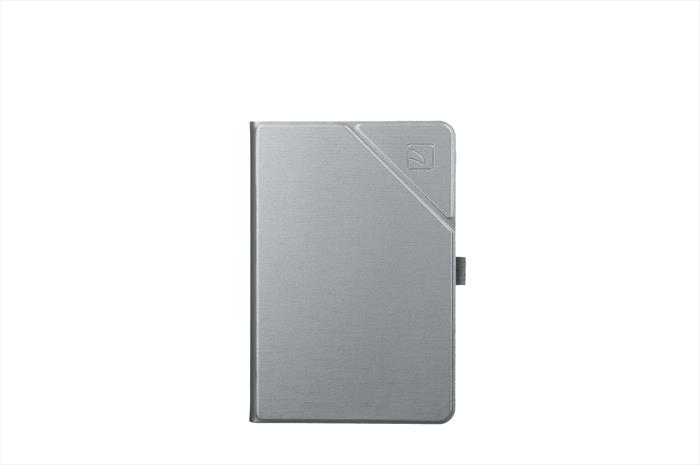 Tucano - Minerale-space-gray