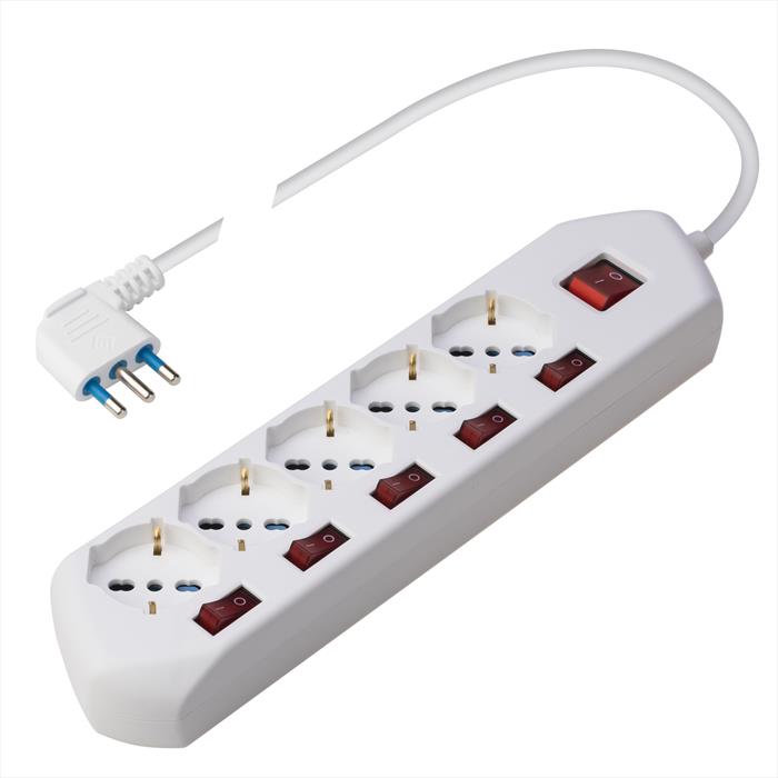 Polypool - Pp2509-bianco