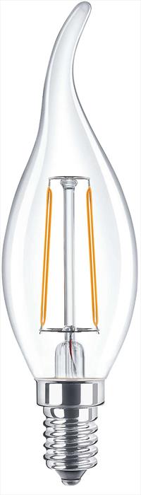 Novaline - Lfv40