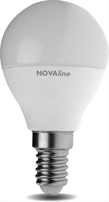 Novaline - S40n