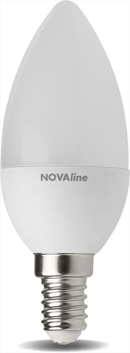 Novaline - L40n