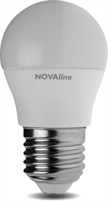 Novaline - X40f