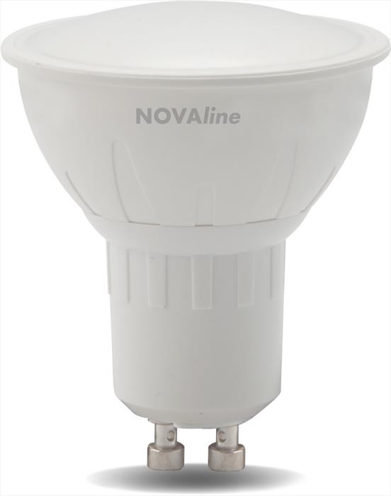Novaline - Ld5010f