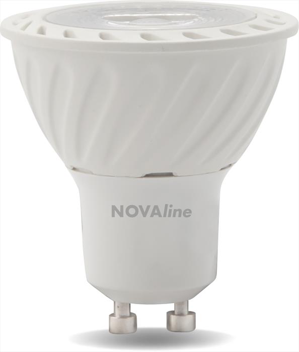 Novaline - Ldc4510f