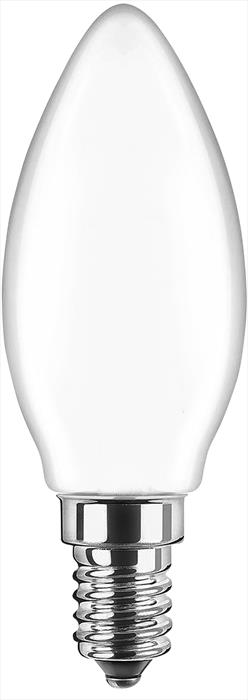 Novaline - Mfl30