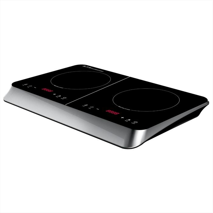 Ardes - Ar1f602