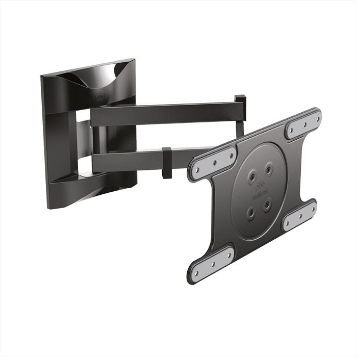Meliconi - Extra - Oled Sdr-nero