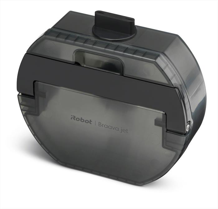 Irobot - Tank Per Braava Jet M6-black