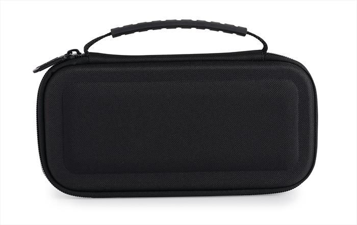 Big Ben - Switch2pouchblack-nero