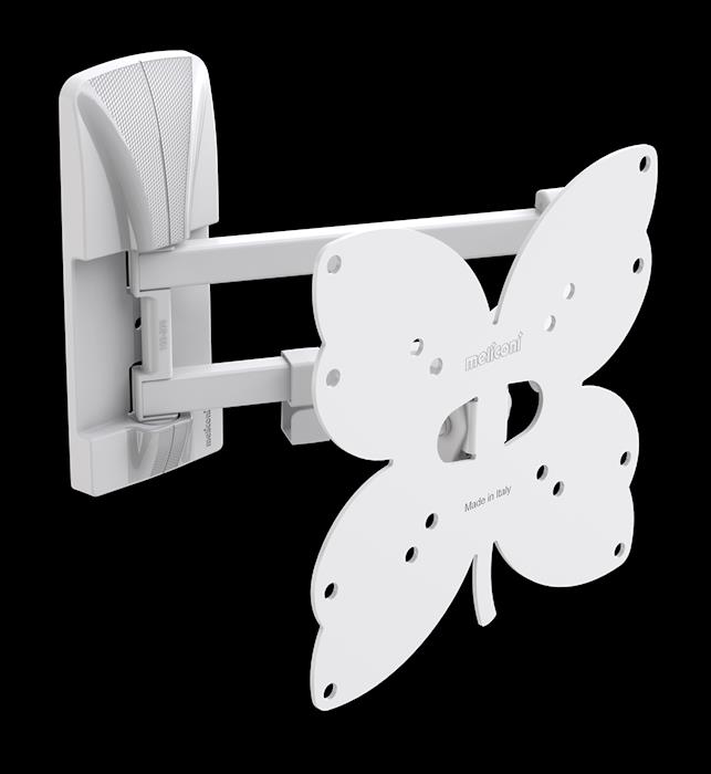 Meliconi - 200 Sdr Bianco-bianco