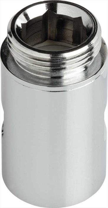 Electrolux - M6wma102 Neocal - 14000 Gauss