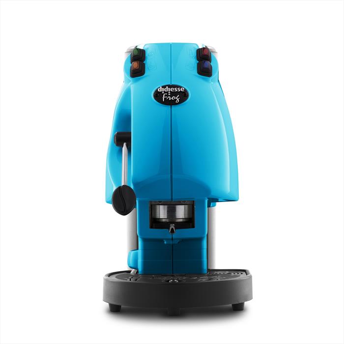  - image