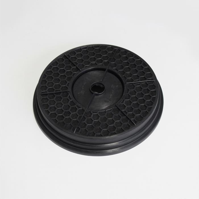  - image